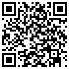 茂名乌托邦主题旅馆