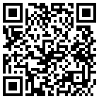 茂名熹龙国际大酒店