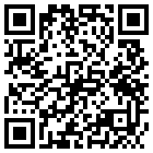 轻住·悦享酒店（茂名高铁站北广场店）