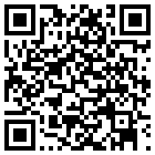 希岸·轻雅酒店(茂名电白店)