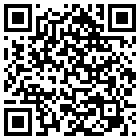 南京仙女街宾馆