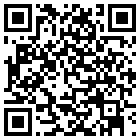 茂名金恒来招待所