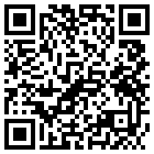 迪拜八星酒店(茂名红豆街店)