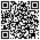 茂名汇源商务酒店