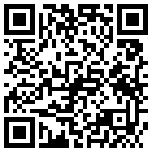 茂名尚旺商务宾馆