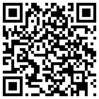 茂名市京华宾馆