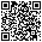 电白新水东湾酒店