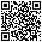 茂名海云雁酒店