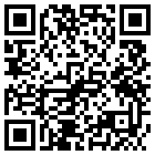 茂名华景商务酒店