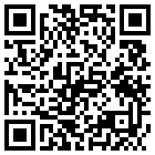 茂名电白纳欣假日酒店