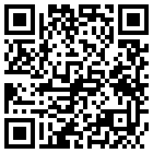 如家酒店·neo(茂名人民路步行街中心店)