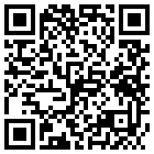 如家酒店·neo(茂名高铁火车站店)