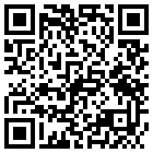 维也纳3好酒店(茂名沿江大厦店)