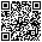 茂名嘉燕大酒店