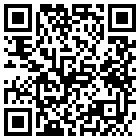 城市便捷酒店(茂名学府店)