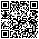 茂名荔晶大酒店