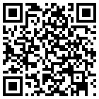 悦枫酒店(茂名高铁火车站店)