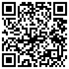 茂名南海海港假日酒店