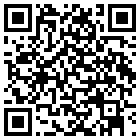 茂名新港湾旅馆