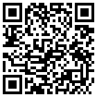 茂名万达广场雅斯特国际酒店