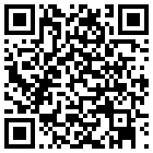 麗枫酒店(茂名高铁站店)