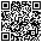 茂名高铁站人民广场丽怡酒店