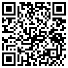 茂名电白金源大酒店