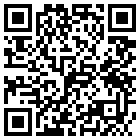 希亚精品酒店（广东石油化工学院店）