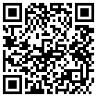 城市便捷酒店(茂名水东店)