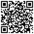 电白壹嘉商务酒店