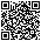 南京铜城快捷宾馆