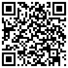 Q加·茂名大喜假日酒店