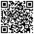 茂名君悦商务酒店