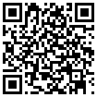 轻住悦享酒店（茂名高铁南站店）