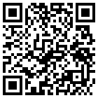 茂名博贺怡海大酒店