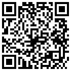 茂名新世纪宾馆