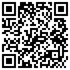 茂名阿斯顿连锁酒店电城店