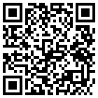 茂名途遇精品酒店