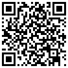 柏曼酒店(茂名油城七路店)