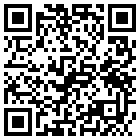 茂名茂南高山九树公寓