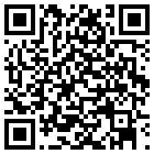 茂名域强商务宾馆