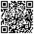 茂名观海楼假日酒店