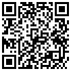 卓越酒店(茂名万达广场店)