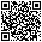 茂名水东镇吉利旅社