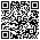 茂名水东镇竹园宾馆