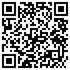 茂名卓钰精品酒店