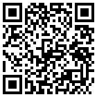 茂名长熙招待所