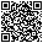 南京雅阁林旅馆