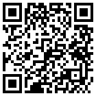 茂名炜贤商务酒店