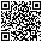 茂名人民商务酒店